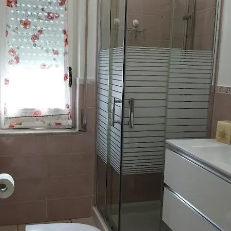 Relais Divi Appartement *