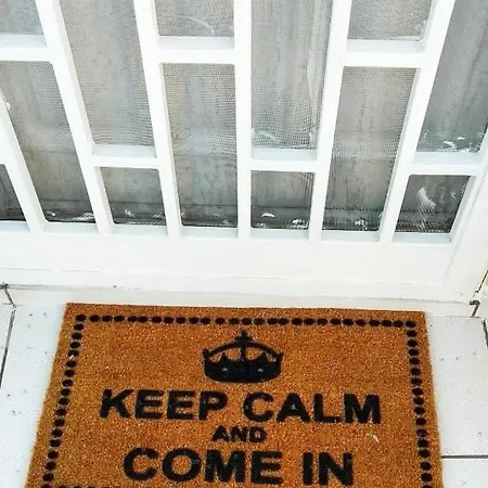 Relais Divi Castellammare di Stabia