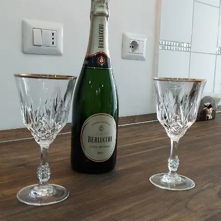 Relais Divi * Castellammare di Stabia