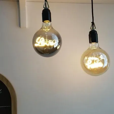 Appartement Relais Divi Castellammare di Stabia