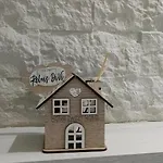 Apartment Relais Divi