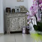 Relais Divi Castellammare di Stabia