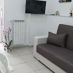Relais Divi Apartment Castellammare di Stabia