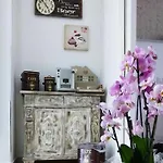 Relais Divi Castellammare di Stabia