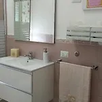 Relais Divi Castellammare di Stabia
