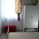 Relais Divi Castellammare di Stabia