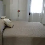 Relais Divi Apartment *
