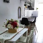 Apartment Relais Divi