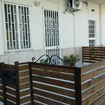 Apartment Relais Divi