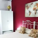 Apartment Relais Divi *