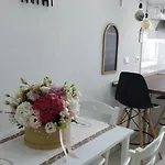 Relais Divi