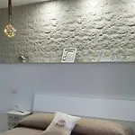 Apartment Relais Divi Castellammare di Stabia