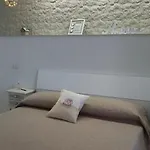 Relais Divi Apartment