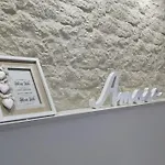 Relais Divi Apartment