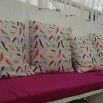Relais Divi