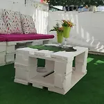 Relais Divi