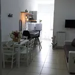 Apartment Relais Divi
