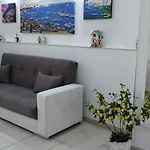 Relais Divi