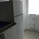 Apartment Relais Divi *