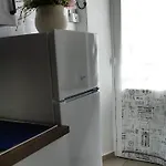 Relais Divi Apartment *
