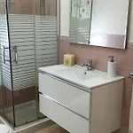 Relais Divi Apartment Castellammare di Stabia