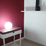 Relais Divi Castellammare di Stabia