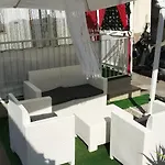 Relais Divi