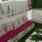 Relais Divi Apartment *