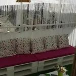 Relais Divi * Castellammare di Stabia