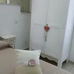 Apartment Relais Divi Castellammare di Stabia