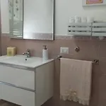 Relais Divi Castellammare di Stabia