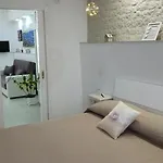 Relais Divi