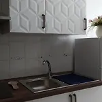 Relais Divi * Castellammare di Stabia