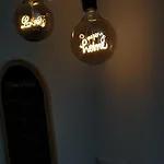 Relais Divi Apartment *