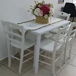Relais Divi *