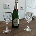 Relais Divi * Castellammare di Stabia