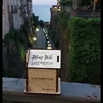 Relais Divi Castellammare di Stabia