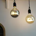Apartment Relais Divi Castellammare di Stabia