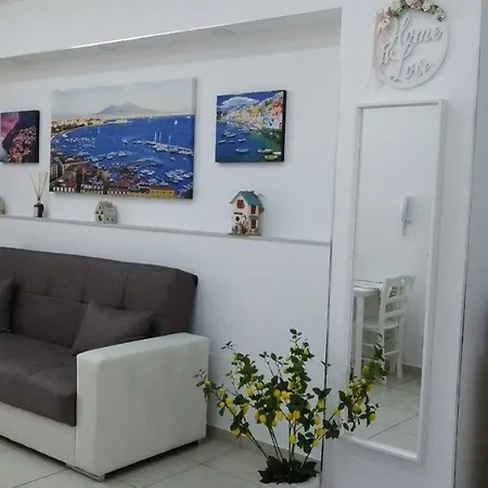 Relais Divi