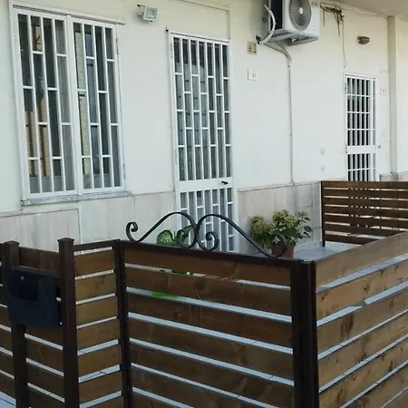 Lejlighed Relais Divi